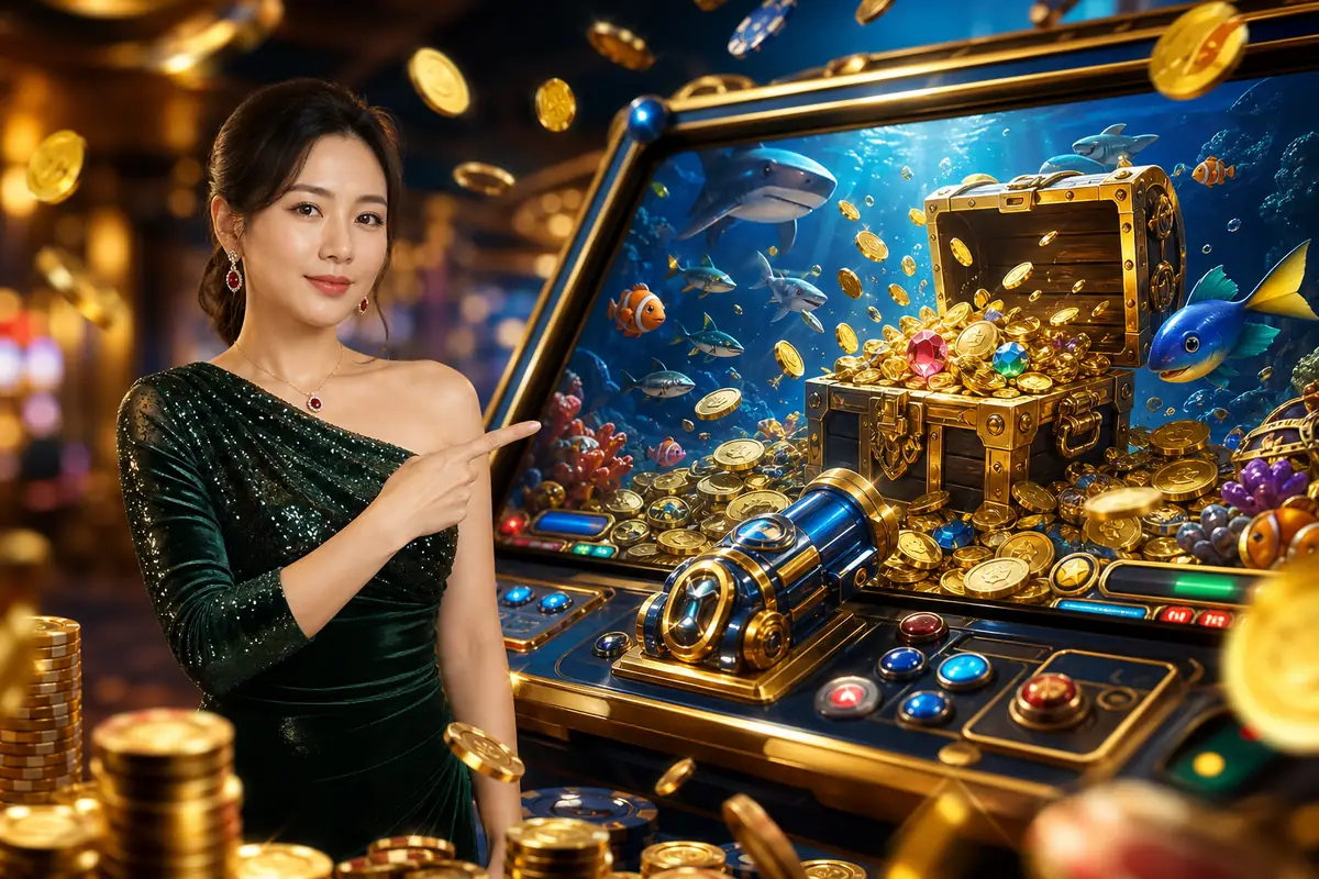 d88win ưu đãi chào mừng
