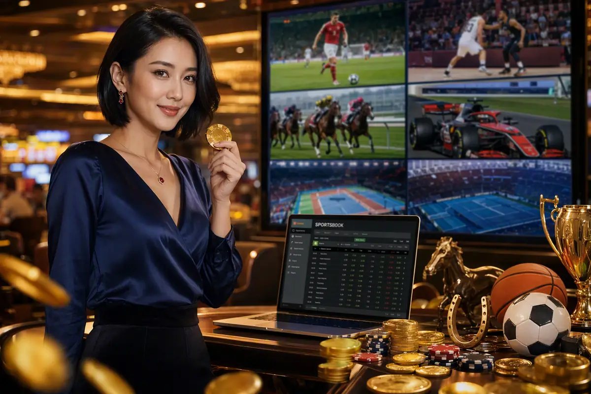 d88win hướng dẫn đọc tỷ lệ kèo