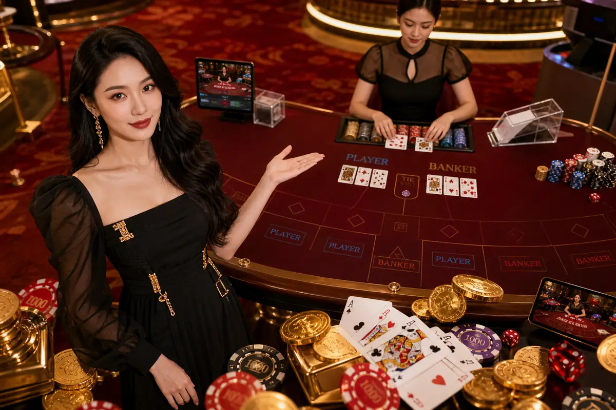 d88win hướng dẫn đăng ký