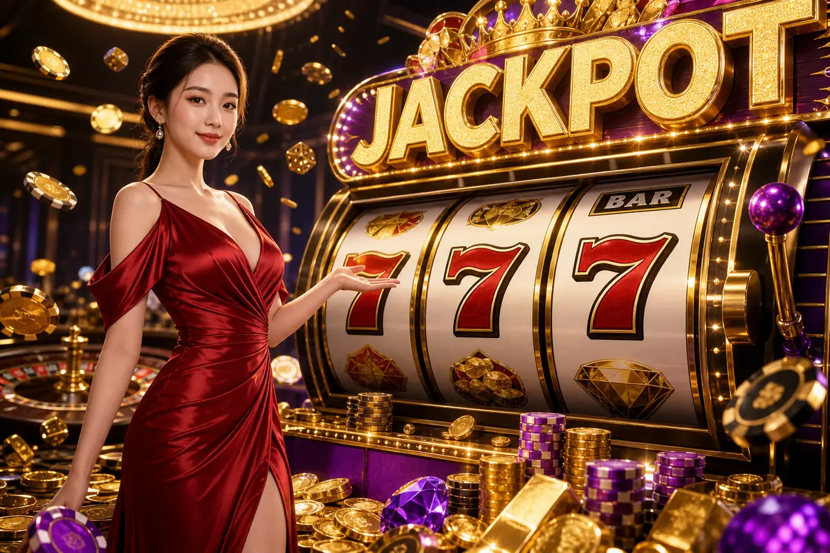 d88win nổ hũ jackpot