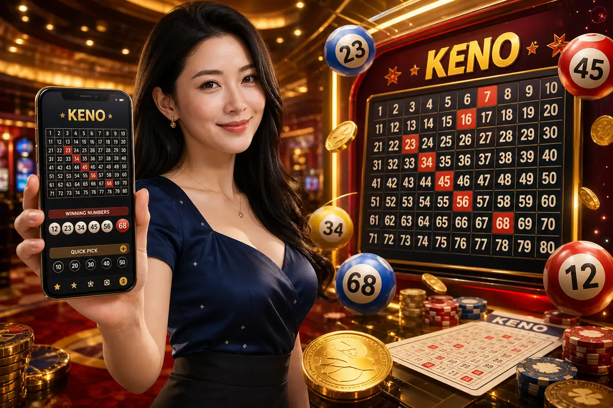 d88win dành cho người Việt
