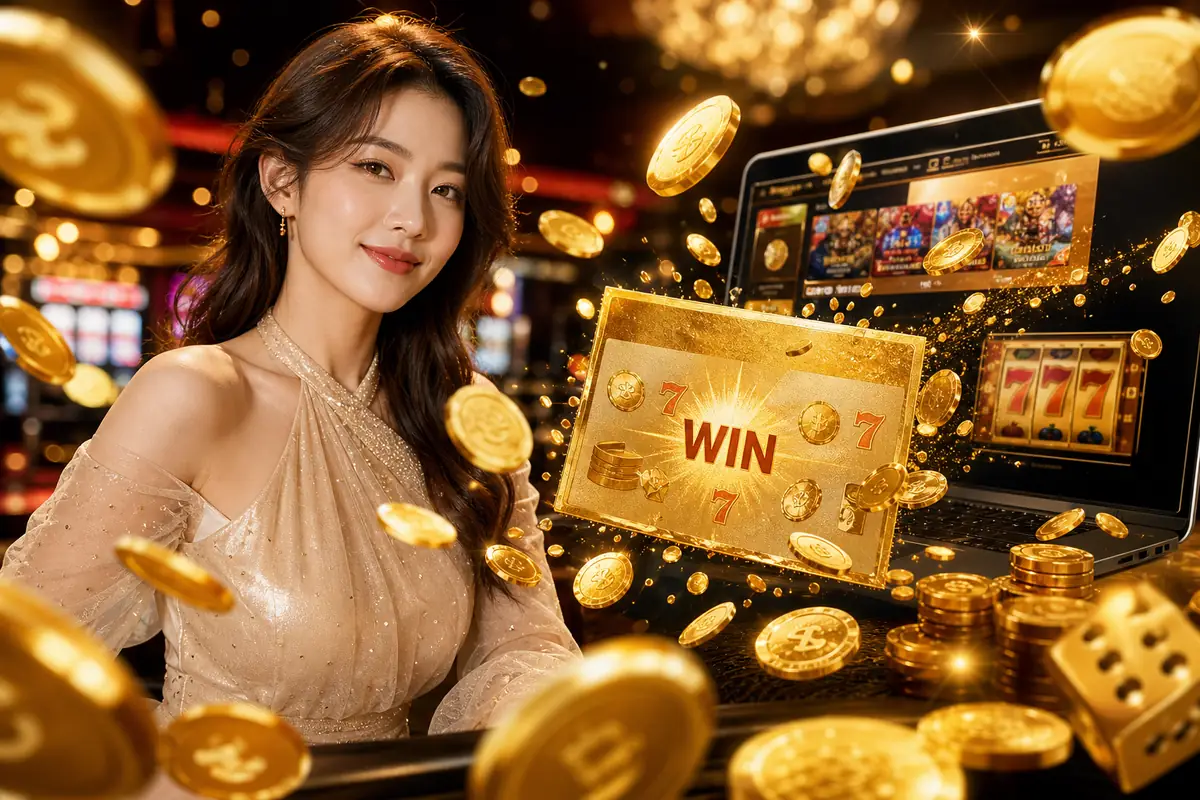d88win